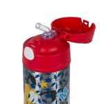 0160726651001---GARRAFINHA-TERM-320ML-MICKEY-24P--VERMELHO-U--7-