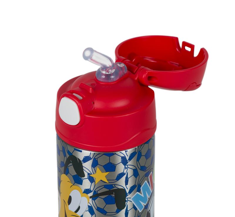 0160726651001---GARRAFINHA-TERM-320ML-MICKEY-24P--VERMELHO-U--7-
