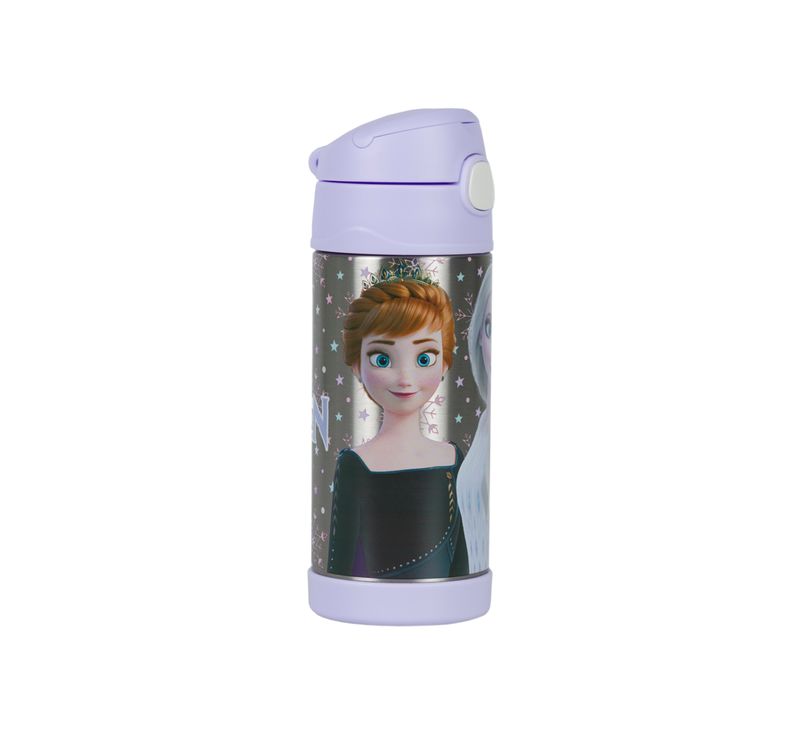 0160727307001---GARRAFINHA-TERM-320ML-FROZEN-24P--LILAS-U--3-