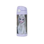 0160727307001---GARRAFINHA-TERM-320ML-FROZEN-24P--LILAS-U--4-