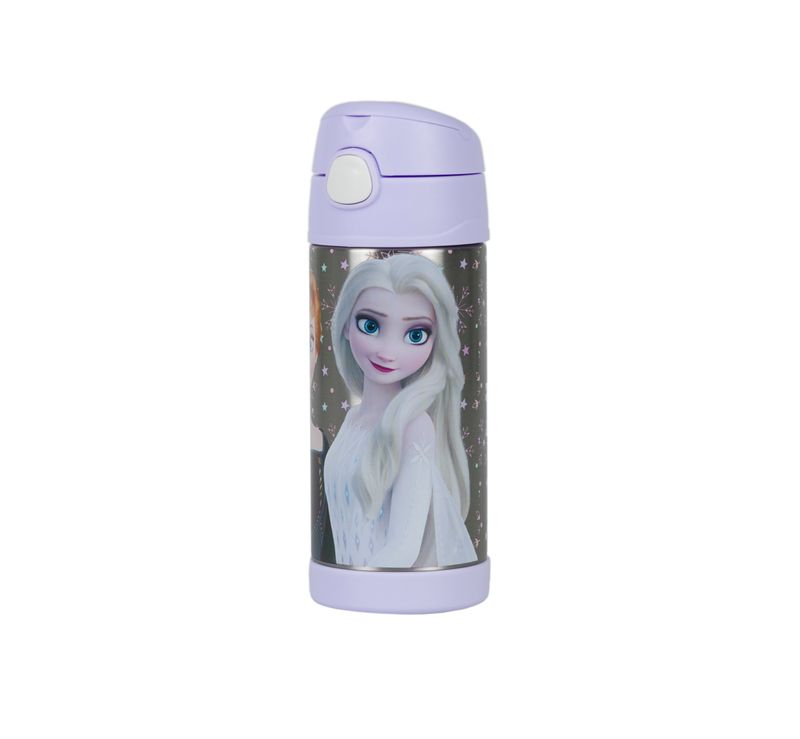 0160727307001---GARRAFINHA-TERM-320ML-FROZEN-24P--LILAS-U--4-