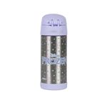 0160727307001---GARRAFINHA-TERM-320ML-FROZEN-24P--LILAS-U--5-