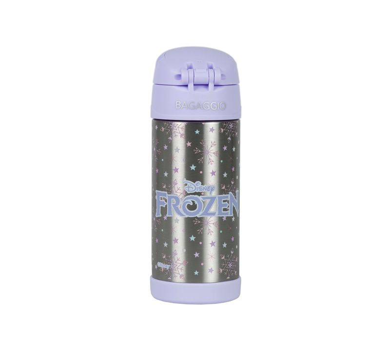 0160727307001---GARRAFINHA-TERM-320ML-FROZEN-24P--LILAS-U--5-