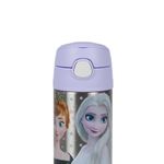 0160727307001---GARRAFINHA-TERM-320ML-FROZEN-24P--LILAS-U--6-