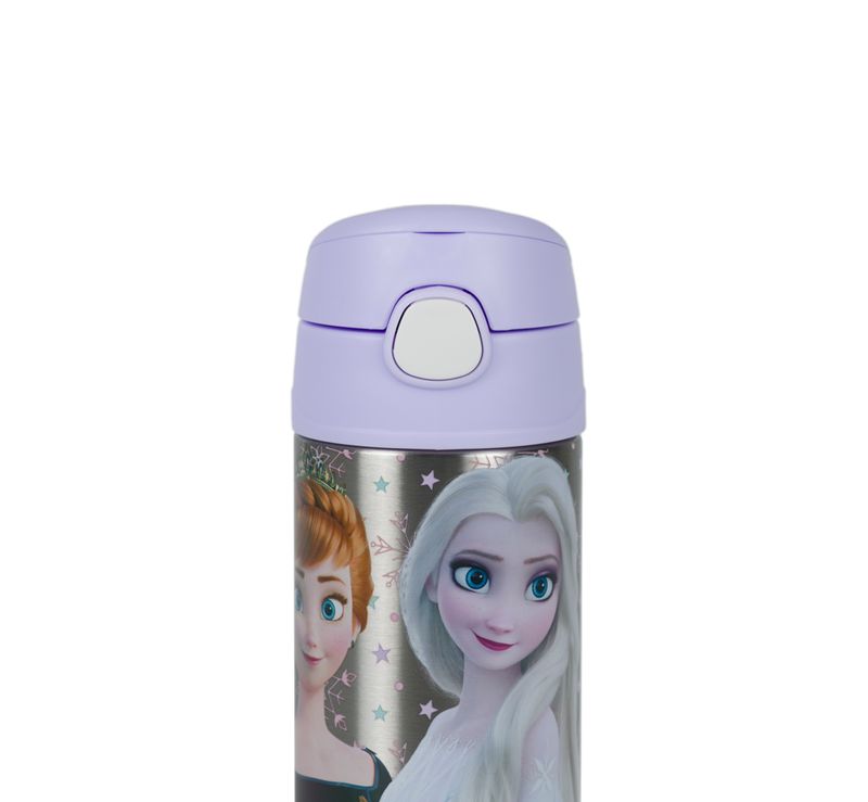 0160727307001---GARRAFINHA-TERM-320ML-FROZEN-24P--LILAS-U--6-