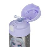 0160727307001---GARRAFINHA-TERM-320ML-FROZEN-24P--LILAS-U--8-