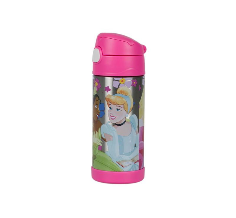 0160728560001---GARRAFINHA-TERM-320ML-PRINCESAS-24P--ROSA-U--2-