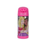 0160728560001---GARRAFINHA-TERM-320ML-PRINCESAS-24P--ROSA-U--3-