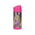 0160728560001---GARRAFINHA-TERM-320ML-PRINCESAS-24P--ROSA-U--4-