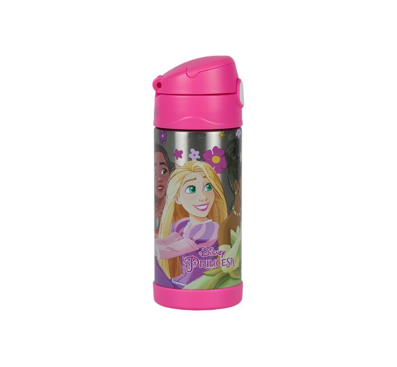 0160728560001---GARRAFINHA-TERM-320ML-PRINCESAS-24P--ROSA-U--4-