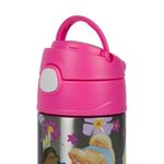 0160728560001---GARRAFINHA-TERM-320ML-PRINCESAS-24P--ROSA-U--6-