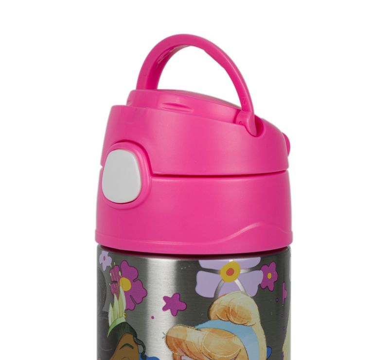 0160728560001---GARRAFINHA-TERM-320ML-PRINCESAS-24P--ROSA-U--6-