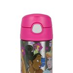 0160728560001---GARRAFINHA-TERM-320ML-PRINCESAS-24P--ROSA-U--5-
