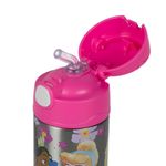 0160728560001---GARRAFINHA-TERM-320ML-PRINCESAS-24P--ROSA-U--7-