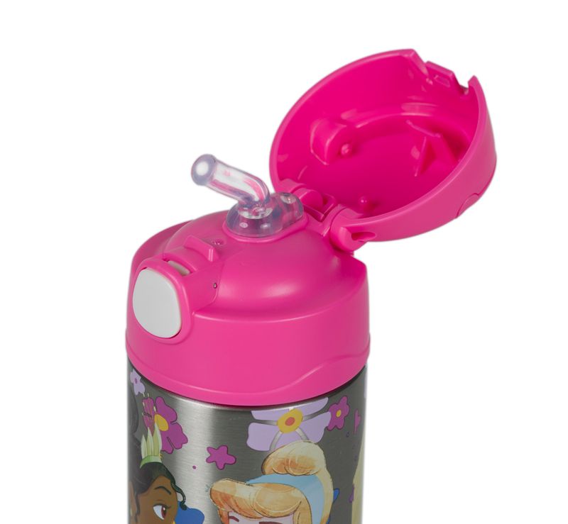 0160728560001---GARRAFINHA-TERM-320ML-PRINCESAS-24P--ROSA-U--7-