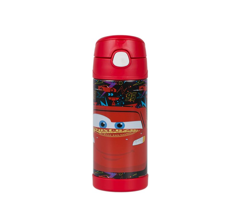 0160729651001---GARRAFINHA-TERM-320ML-CARROS-24P--VERMELHO-U--2-