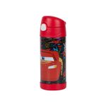 0160729651001---GARRAFINHA-TERM-320ML-CARROS-24P--VERMELHO-U--3-