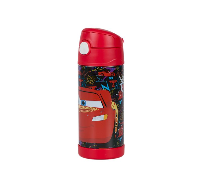 0160729651001---GARRAFINHA-TERM-320ML-CARROS-24P--VERMELHO-U--3-