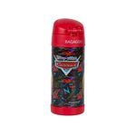 0160729651001---GARRAFINHA-TERM-320ML-CARROS-24P--VERMELHO-U--4-