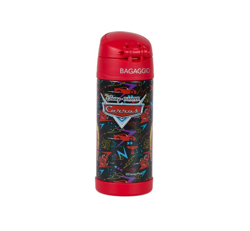 0160729651001---GARRAFINHA-TERM-320ML-CARROS-24P--VERMELHO-U--4-