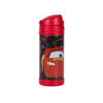 0160729651001---GARRAFINHA-TERM-320ML-CARROS-24P--VERMELHO-U--5-