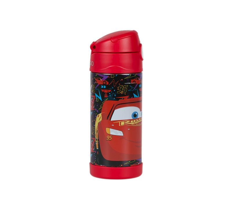 0160729651001---GARRAFINHA-TERM-320ML-CARROS-24P--VERMELHO-U--5-