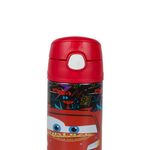 0160729651001---GARRAFINHA-TERM-320ML-CARROS-24P--VERMELHO-U--6-