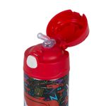 0160729651001---GARRAFINHA-TERM-320ML-CARROS-24P--VERMELHO-U--8-