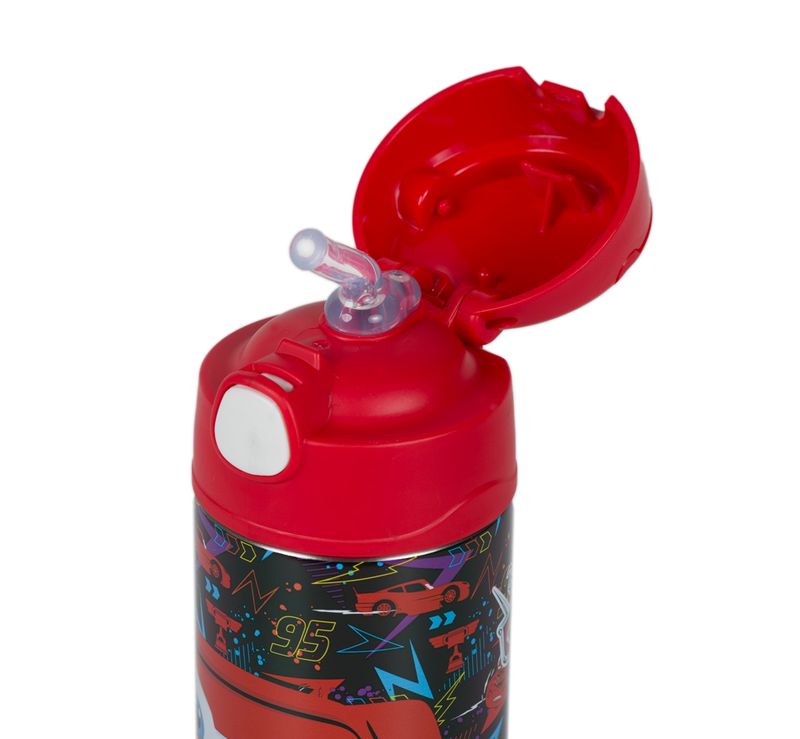 0160729651001---GARRAFINHA-TERM-320ML-CARROS-24P--VERMELHO-U--8-