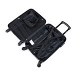 0018587458002---MALA-QUEBEC-PEQ-185--PRETO-PP--10-