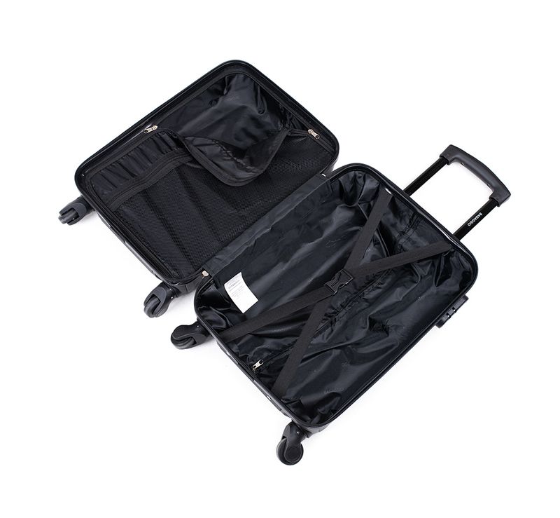0018587458002---MALA-QUEBEC-PEQ-185--PRETO-PP--10-