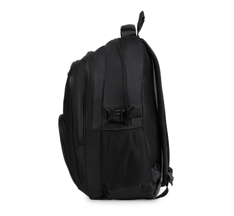 0220383458001---MOCHILA-NOTEBOOK-ELEVATE-PRETO-U00003