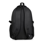 0220383458001---MOCHILA-NOTEBOOK-ELEVATE-PRETO-U00004