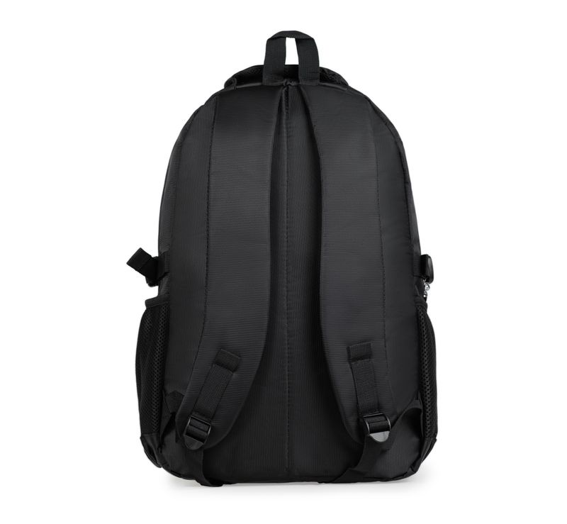 0220383458001---MOCHILA-NOTEBOOK-ELEVATE-PRETO-U00004