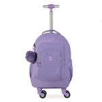 0226814307001---MOCHILA-FEMININA-DE-4-RODAS-POP-FUN--25J-LILAS--1-
