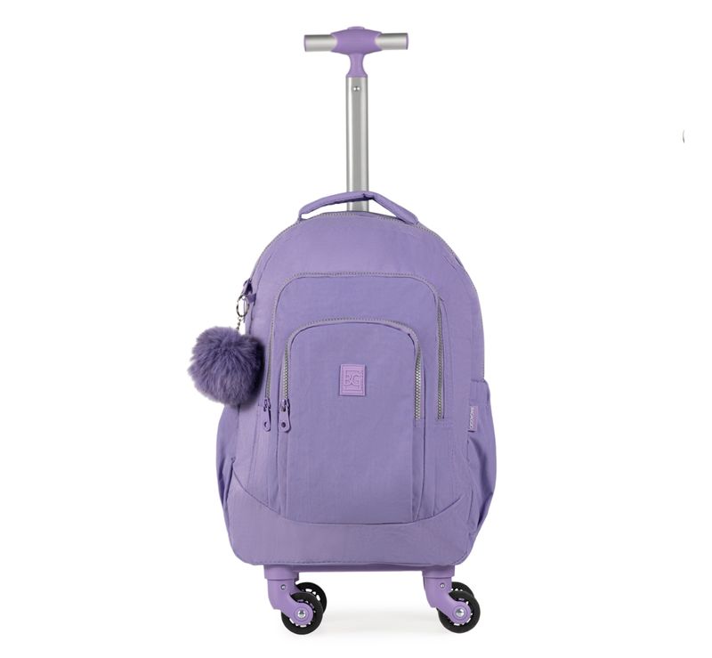0226814307001---MOCHILA-FEMININA-DE-4-RODAS-POP-FUN--25J-LILAS--1-