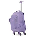 0226814307001---MOCHILA-FEMININA-DE-4-RODAS-POP-FUN--25J-LILAS--2-