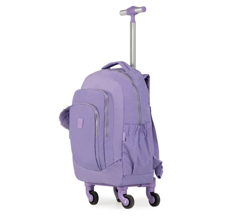 0226814307001---MOCHILA-FEMININA-DE-4-RODAS-POP-FUN--25J-LILAS--2-