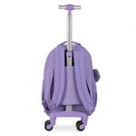 0226814307001---MOCHILA-FEMININA-DE-4-RODAS-POP-FUN--25J-LILAS--4-