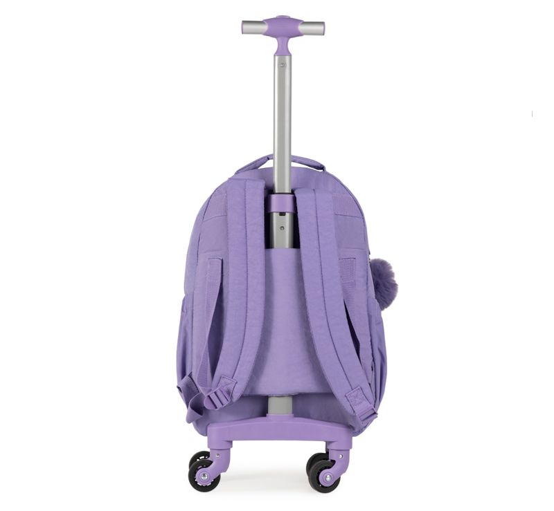 0226814307001---MOCHILA-FEMININA-DE-4-RODAS-POP-FUN--25J-LILAS--4-