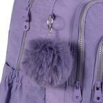 0226814307001---MOCHILA-FEMININA-DE-4-RODAS-POP-FUN--25J-LILAS--6-