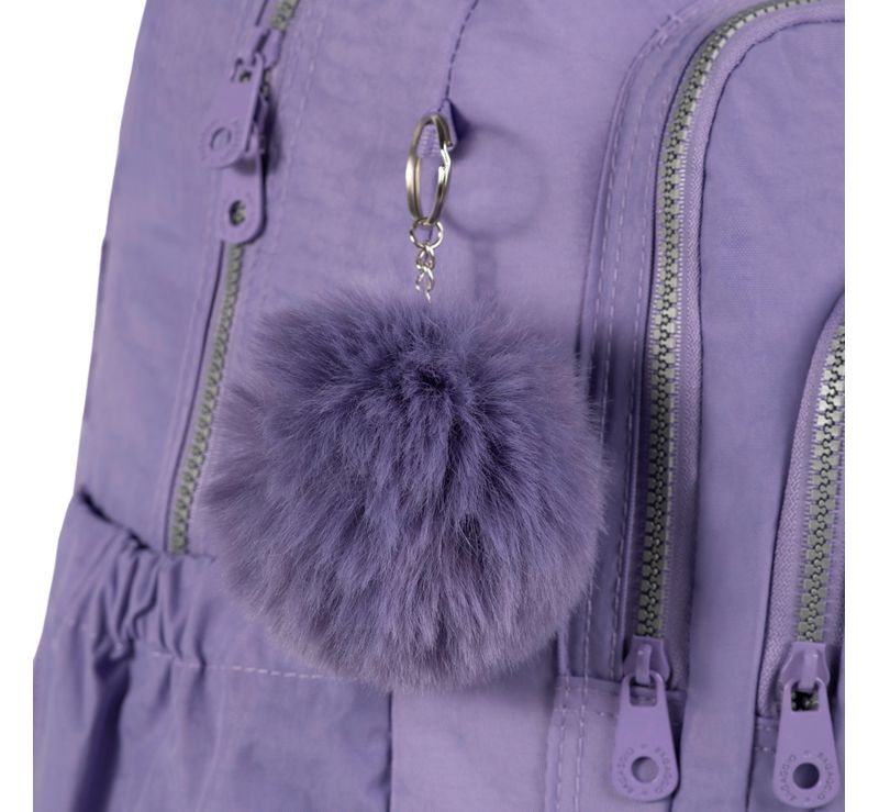 0226814307001---MOCHILA-FEMININA-DE-4-RODAS-POP-FUN--25J-LILAS--6-