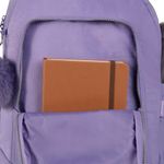 0226814307001---MOCHILA-FEMININA-DE-4-RODAS-POP-FUN--25J-LILAS--10-