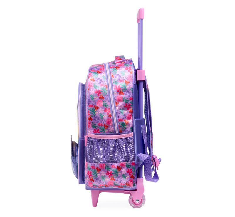0229992560001---MOCHILA-C-2-RODAS-ARIEL-25P--ROSA-U--3-