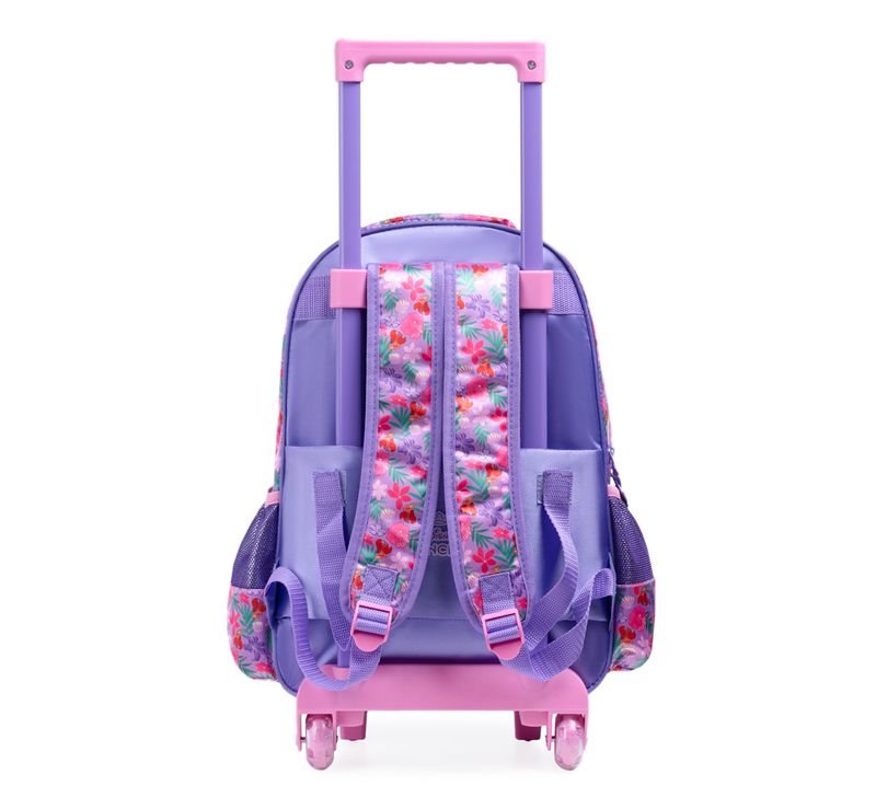 0229992560001---MOCHILA-C-2-RODAS-ARIEL-25P--ROSA-U--4-