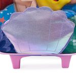 0229992560001---MOCHILA-C-2-RODAS-ARIEL-25P--ROSA-U--5-