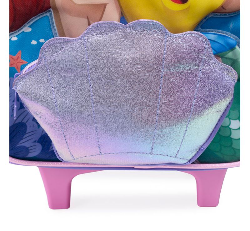 0229992560001---MOCHILA-C-2-RODAS-ARIEL-25P--ROSA-U--5-