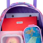 0229992560001---MOCHILA-C-2-RODAS-ARIEL-25P--ROSA-U--12-