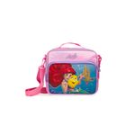 0152604560001---LANCHEIRA-ARIEL-25P--ROSA-U--1-