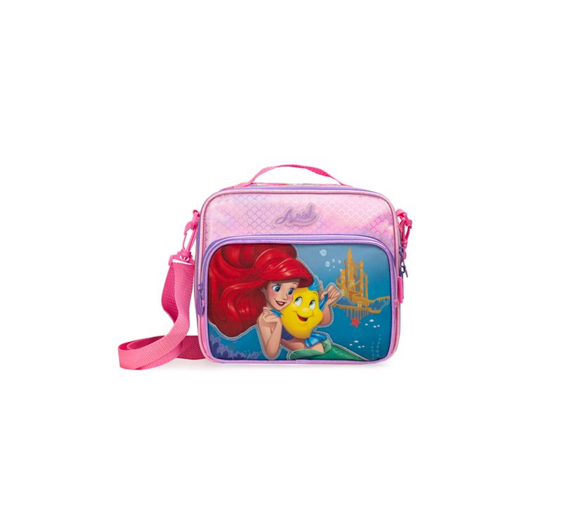 0152604560001---LANCHEIRA-ARIEL-25P--ROSA-U--1-